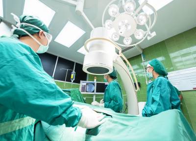 szpital Wrocław | Firmy  Katalog firm 24wroclaw.pl
