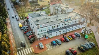poradnia Wrocław | Firmy  Katalog firm 24wroclaw.pl