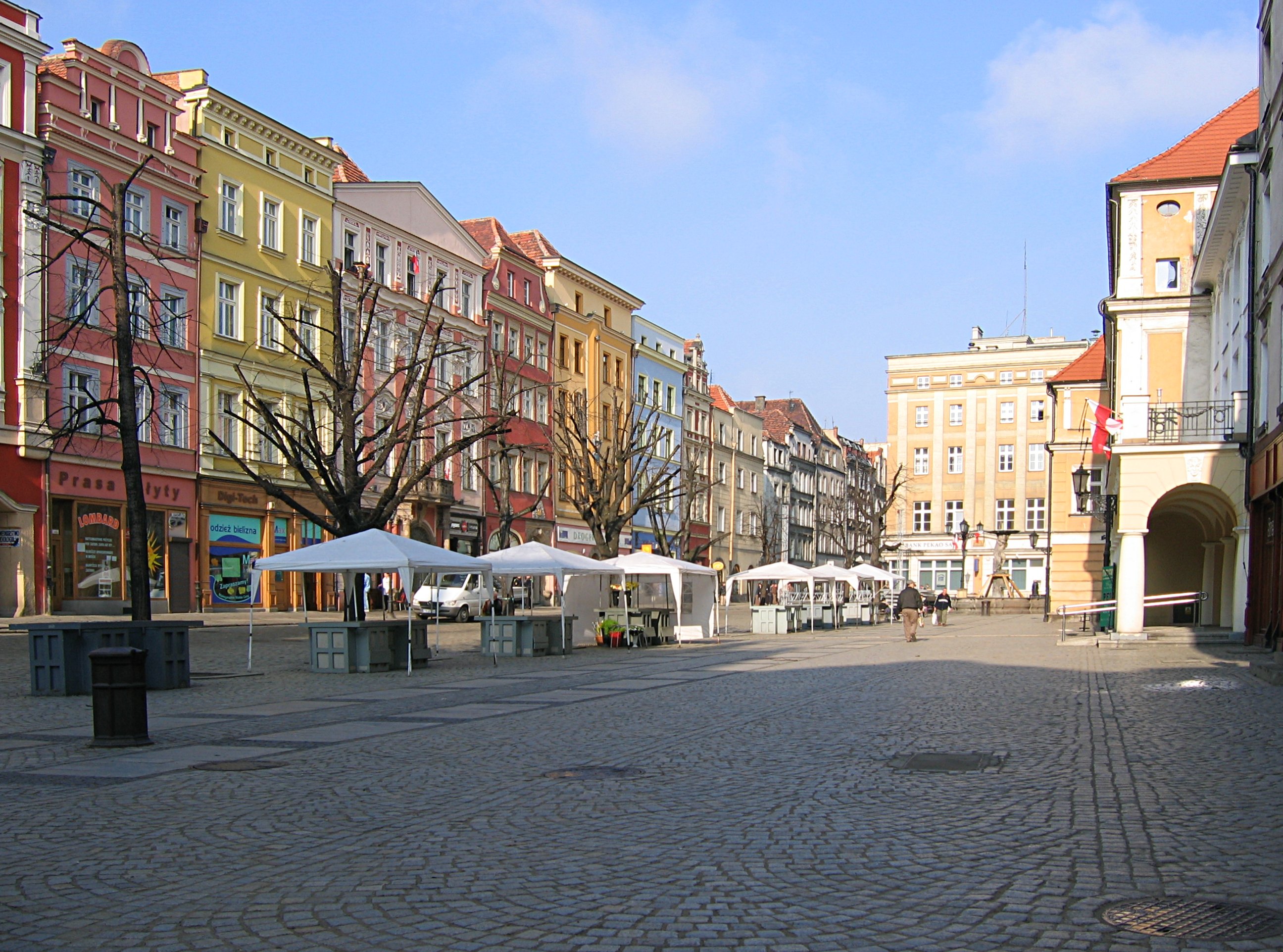Zdjęcie: Wrocław wiadomości Portal Miejski Wrocławia 24wroclaw