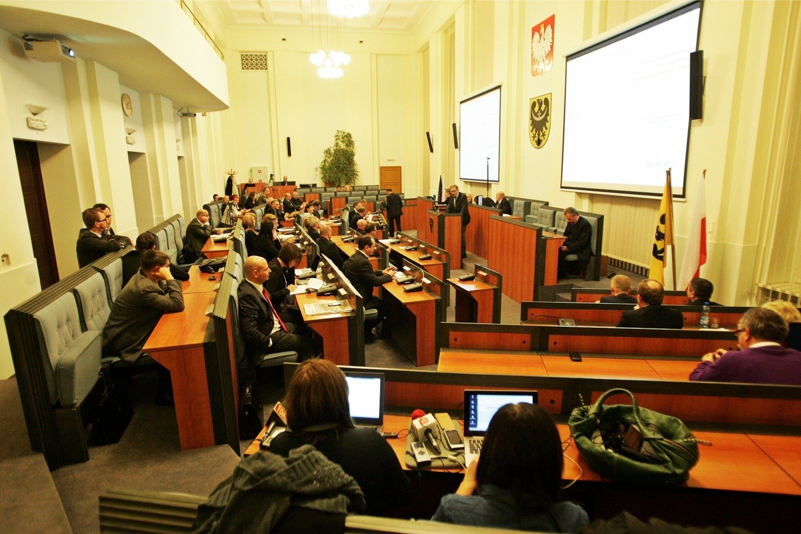 Zdjęcie: Wrocław wiadomości Portal Miejski Wrocławia 24wroclaw