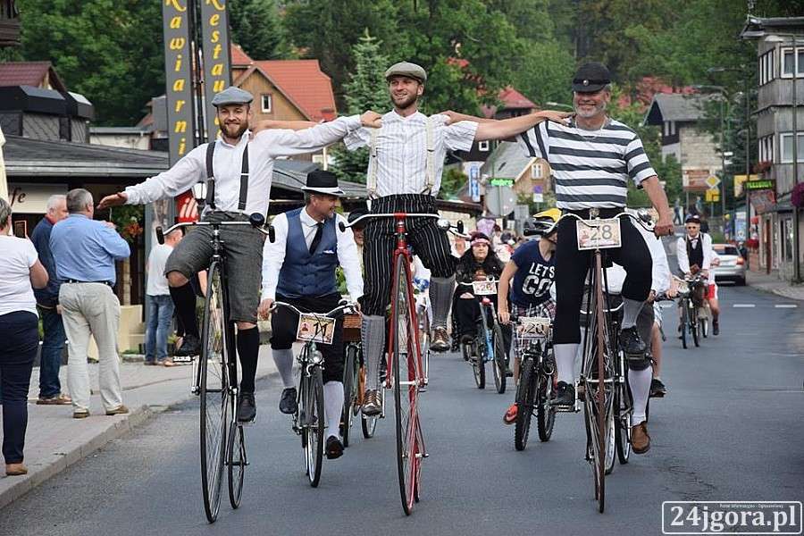 Zdjęcie: Wrocław wiadomości Portal Miejski Wrocławia 24wroclaw