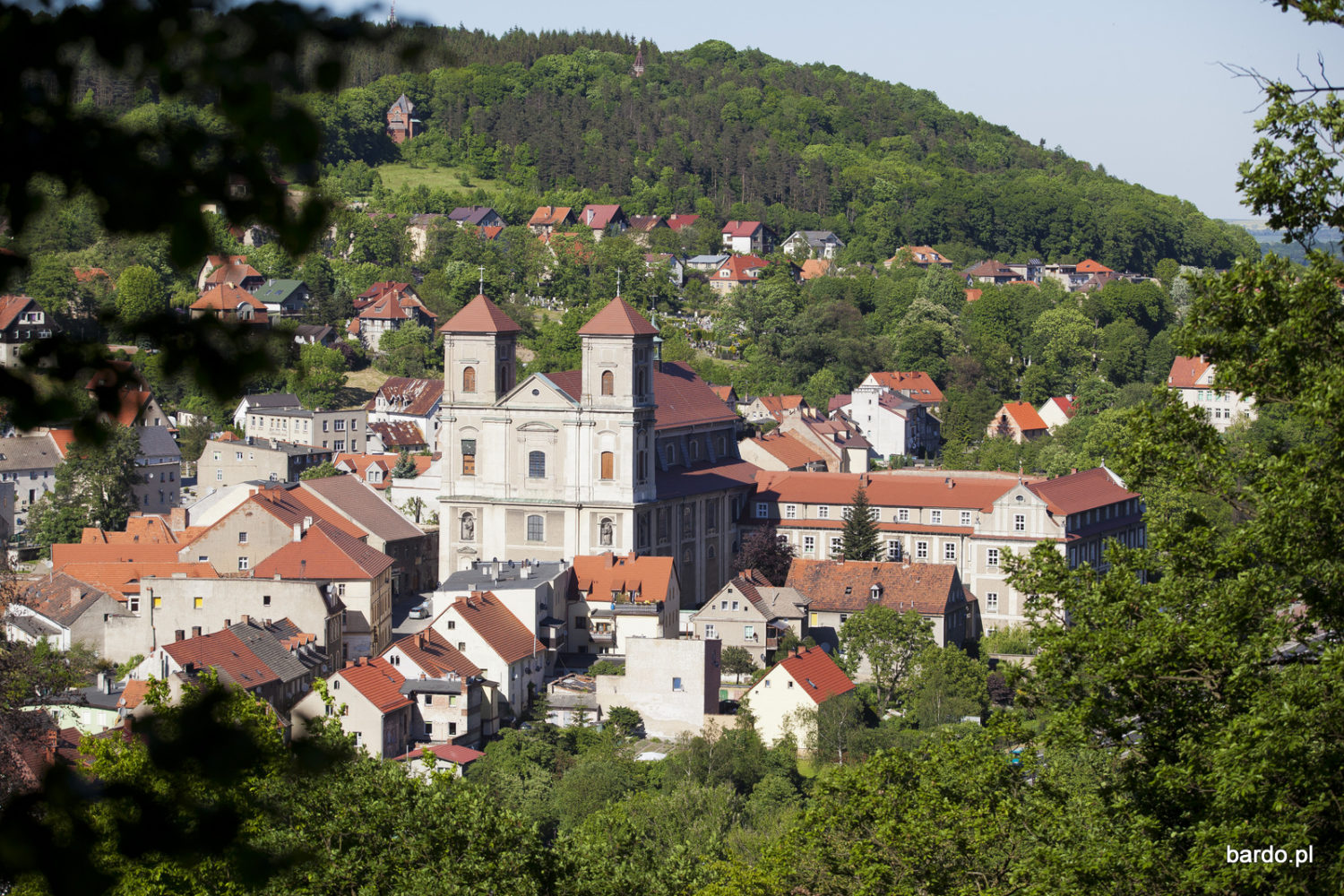 Zdjęcie: Wrocław wiadomości Portal Miejski Wrocławia 24wroclaw