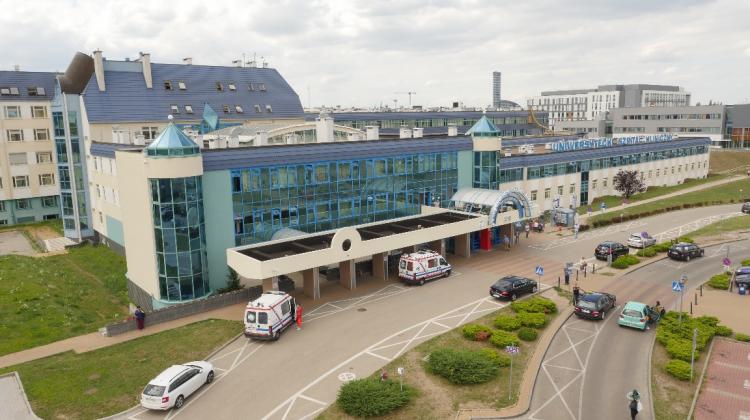 Zdjęcie: Wrocław wiadomości Portal Miejski Wrocławia 24wroclaw
