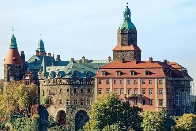 Zdjęcie: Wrocław wiadomości Portal Miejski Wrocławia 24wroclaw