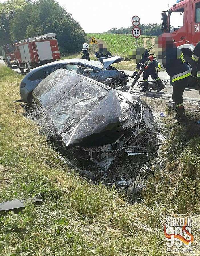 Zdjęcie: Wrocław wiadomości Portal Miejski Wrocławia 24wroclaw