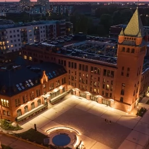 Zdjęcie: Wrocław wiadomości Portal Miejski Wrocławia 24wroclaw