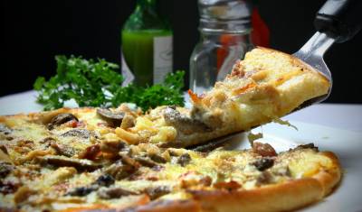 pizzeria wrocław, pizza wrocław | Firmy  Katalog firm 24wroclaw.pl