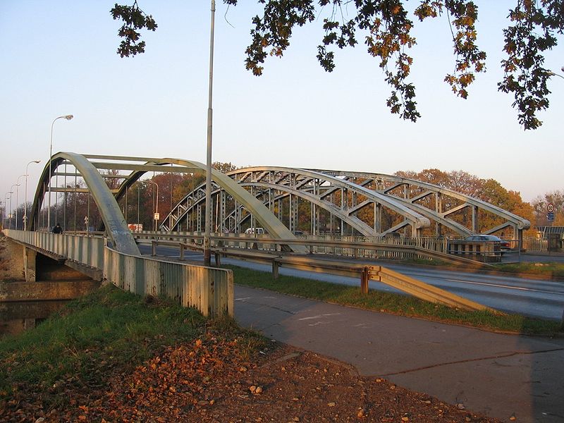 Zdjęcie: Wrocław wiadomości Portal Miejski Wrocławia 24wroclaw