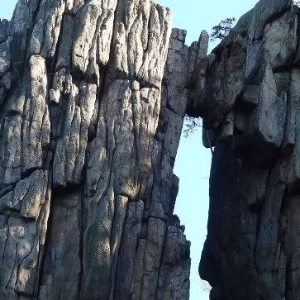 Zdjęcie: Wrocław wiadomości Portal Miejski Wrocławia 24wroclaw