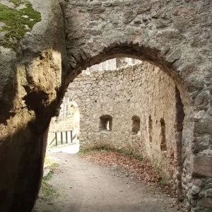 Zdjęcie: Wrocław wiadomości Portal Miejski Wrocławia 24wroclaw