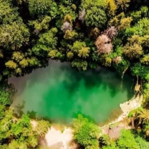 Zdjęcie: Wrocław wiadomości Portal Miejski Wrocławia 24wroclaw