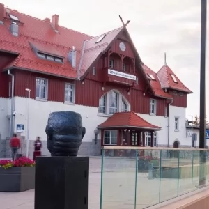 Zdjęcie: Wrocław wiadomości Portal Miejski Wrocławia 24wroclaw