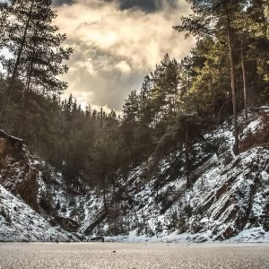 Zdjęcie: Wrocław wiadomości Portal Miejski Wrocławia 24wroclaw