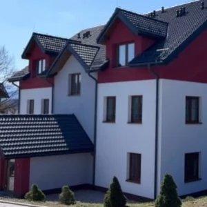 Zdjęcie: Wrocław wiadomości Portal Miejski Wrocławia 24wroclaw