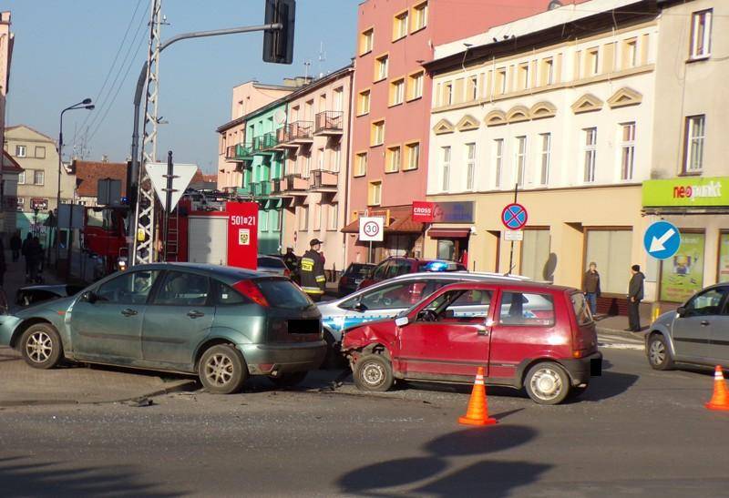 Zdjęcie: Wrocław wiadomości Portal Miejski Wrocławia 24wroclaw