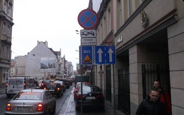 Zdjęcie: Wrocław wiadomości Portal Miejski Wrocławia 24wroclaw