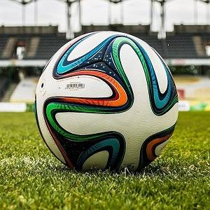 Zdjęcie: wiadomości sportowe Wrocław sport Wrocław Sport 24wroclaw
