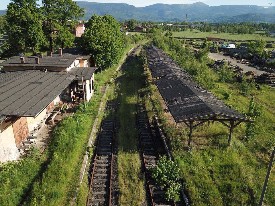 Zdjęcie: Wrocław wiadomości Portal Miejski Wrocławia 24wroclaw