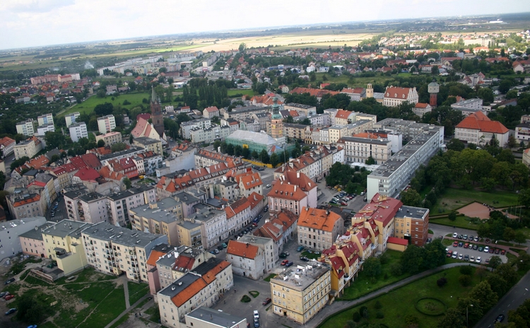 Zdjęcie: Wrocław wiadomości Portal Miejski Wrocławia 24wroclaw