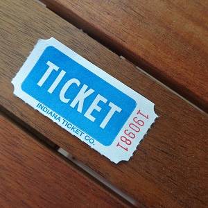 bilety wrocław, wejściówki wrocław, karnety wrocław | 24wroclaw.pl