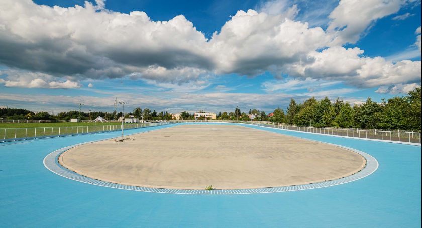 Zdjęcie: Wrocław wiadomości Portal Miejski Wrocławia 24wroclaw