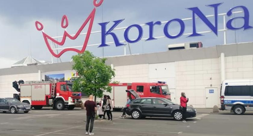 Zdjęcie: Wrocław wiadomości Portal Miejski Wrocławia 24wroclaw