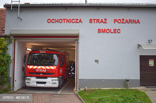 Zdjęcie: Wrocław wiadomości Portal Miejski Wrocławia 24wroclaw