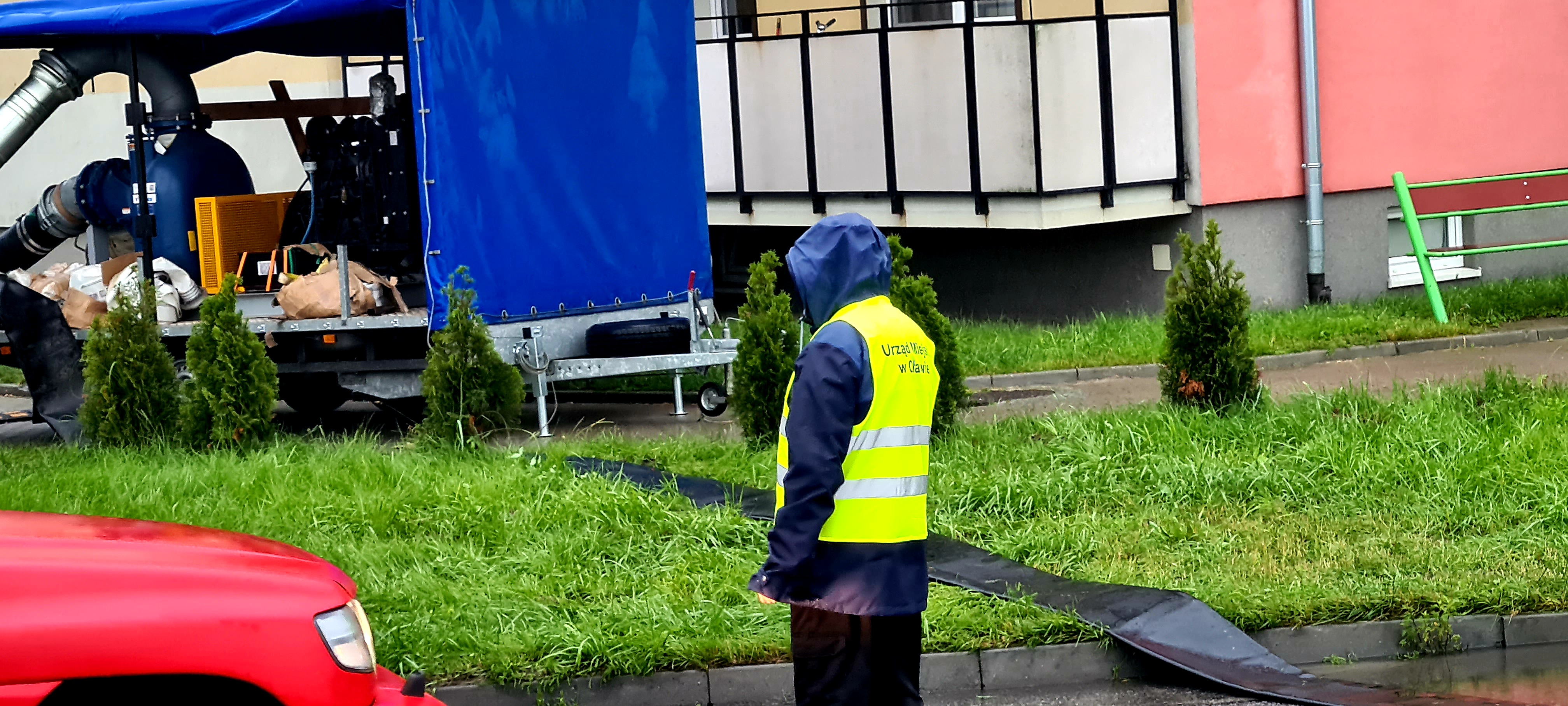 Zdjęcie: Wrocław wiadomości Portal Miejski Wrocławia 24wroclaw