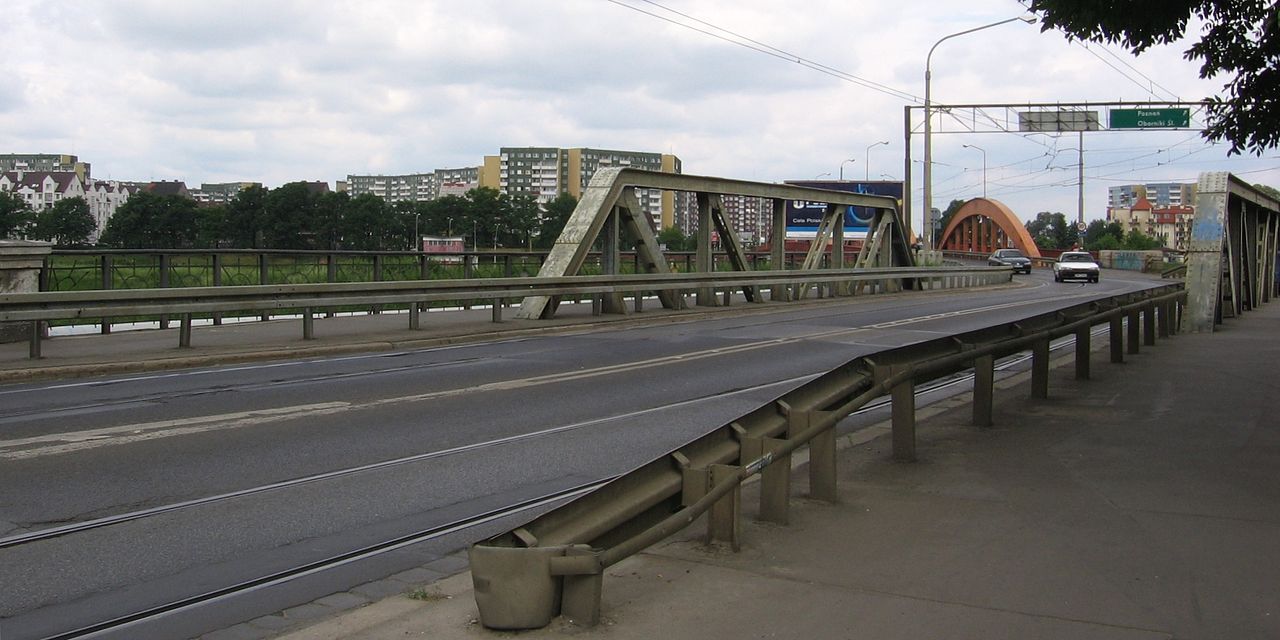 Zdjęcie: Wrocław wiadomości Portal Miejski Wrocławia 24wroclaw