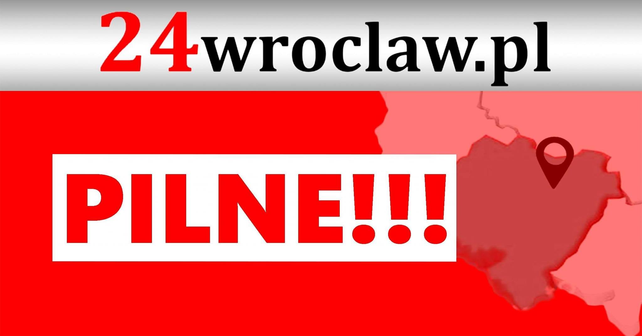 Zdjęcie: Wrocław wiadomości Portal Miejski Wrocławia 24wroclaw