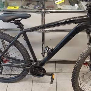 Zdjęcie: Wrocław wiadomości Portal Miejski Wrocławia 24wroclaw