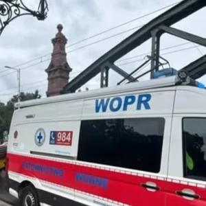 Zdjęcie: Wrocław wiadomości Portal Miejski Wrocławia 24wroclaw