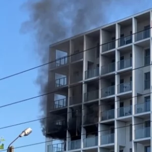 Zdjęcie: Wrocław wiadomości Portal Miejski Wrocławia 24wroclaw