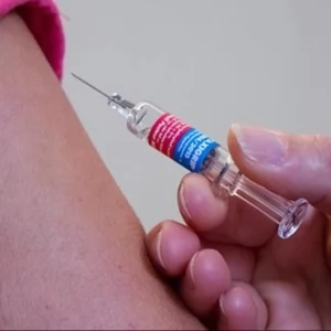 Zdjęcie: Wrocław wiadomości Portal Miejski Wrocławia 24wroclaw