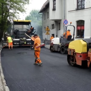 Zdjęcie: Wrocław wiadomości Portal Miejski Wrocławia 24wroclaw
