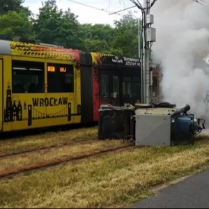 Zdjęcie: Wrocław wiadomości Portal Miejski Wrocławia 24wroclaw
