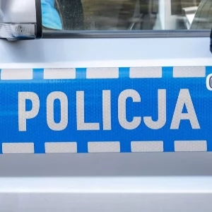 Zdjęcie: Wrocław wiadomości Portal Miejski Wrocławia 24wroclaw