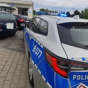 Zdjęcie: Wrocław wiadomości Portal Miejski Wrocławia 24wroclaw