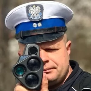 Zdjęcie: Wrocław wiadomości Portal Miejski Wrocławia 24wroclaw
