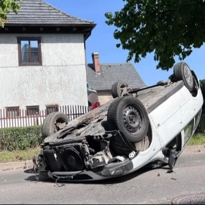 Zdjęcie: Wrocław wiadomości Portal Miejski Wrocławia 24wroclaw