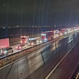 Zdjęcie: Wrocław wiadomości Portal Miejski Wrocławia 24wroclaw