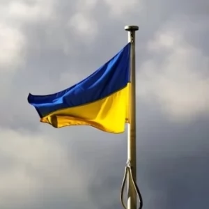 Zdjęcie: Wrocław wiadomości Portal Miejski Wrocławia 24wroclaw