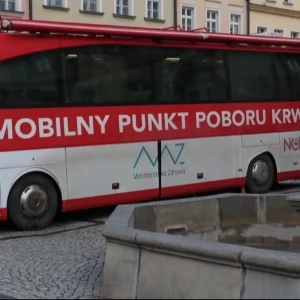 Zdjęcie: Wrocław wiadomości Portal Miejski Wrocławia 24wroclaw