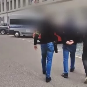 Zdjęcie: Wrocław wiadomości Portal Miejski Wrocławia 24wroclaw