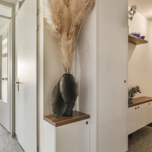 Zdjęcie: Wrocław wiadomości Portal Miejski Wrocławia 24wroclaw