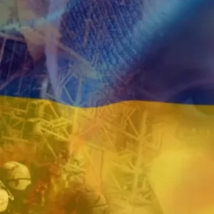 Zdjęcie: Wrocław wiadomości Portal Miejski Wrocławia 24wroclaw