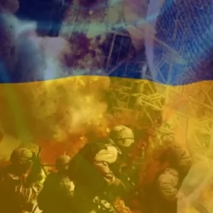 Zdjęcie: Wrocław wiadomości Portal Miejski Wrocławia 24wroclaw