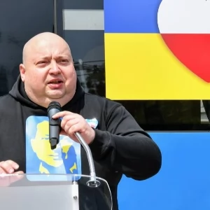 Zdjęcie: Wrocław wiadomości Portal Miejski Wrocławia 24wroclaw