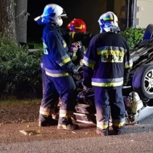 Zdjęcie: Wrocław wiadomości Portal Miejski Wrocławia 24wroclaw