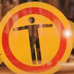 Zdjęcie: Wrocław wiadomości Portal Miejski Wrocławia 24wroclaw